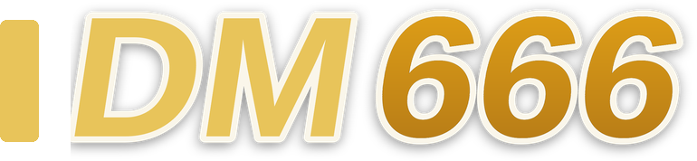dm666